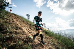 BIB: 
                            <button type="button" onclick="openModal(25764196)" class="btn btn-primary btn-sm float-right btn-popup" data-toggle="modal" data-target=".modal-high-quality">
                        <i class="fas fa-shopping-cart"></i> Add to Cart
                    </button>
                                            <button type="button" onclick="isThisMe(25764196, true)" class="btn btn-success btn-sm float-right btn-popup btn-isme hidden" data-toggle="tooltip" data-placement="bottom" title="นี่คือรูปของคุณใช่ไหม คลิกที่นี่เพื่อเอาเข้าอัลบั้ม">
                        <i class="fas fa-plus"></i> Add to album
                    </button>
                    <button type="button" onclick="isThisMe(25764196, false)" class="btn btn-warning btn-sm float-right btn-popup btn-isnotme hidden">
                        <i class="fas fa-ban"></i> Remove from album
                    </button>